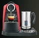 Best Single cup coffee machine, Capsule coffee maker