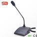 Conference microphone SM913C/SM913D -SINGDEN