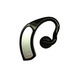 K3 high quality Business bluetooth headset music headphone