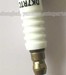 Spark plugs DK7RTC