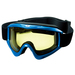 Ski goggles mx goggles