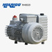 Hokaido Oil Lubricated Rotary Vane Vacuum Pump (RH0020) 