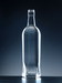 500 ml Glass Bottle