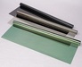 Solar window tint film-nano ceramics