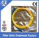 Quality Fiber Optic Splice Closure Factory China