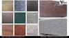 Indian granite and marbles
