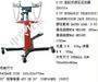 0.5T HYDRAULIC TELESCOPIC TRANSMISSION JACK