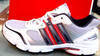 Sell PVC shoes, Sport  shoes and casual shoes