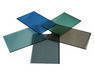 Float Glass, Patterned Glass, Wired Glass, Mirror, Glass Block, Processed G