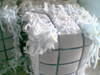 Scrap foam, pu scrap foam, rebonded foam material, scrap foam supplier