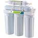 5-stage RO Water Purifier