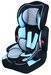 Baby/child car seat/booster seat