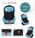Baby/child car seat/booster seat
