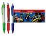 Promotion gift of pens, toys, keychains, holiday goods, mats