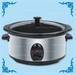 Rice Cooker/slow cooker