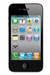 Apple iPhone 4S 16GB  - Black ($ 305.99) 