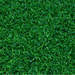 Artificial turf