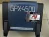 Gpx5000 underground gold detector, long range gold detector