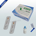 Rapid test HBsAg cassette test kit whole blood specimen CE/ISO