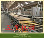 Gypsum board & powder production manufacturer