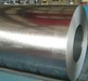 Galvanized steel sheet plate coils/steel wire rod/rebars