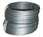 Galvanized steel sheet plate coils/steel wire rod/rebars