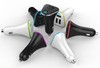 5v 5.2a for iphone for samsung, ipad mini triple usb car charger