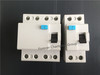 ID RCCB/ELCB/RCD 2P/4P residual current circuit breaker