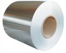 Aluminum Foil, Coil and Plate