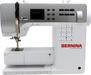 Bernina 350 Patchwork Edition Sewing and Quilting Machine