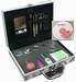 Sell eyelash extensions kit