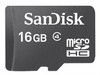 Micro SD / TF card