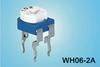 Trimmer Potentiometers (WH06-2A)