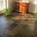 African Slate and Tiles