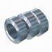 Cold Rolled Steel Strip Coils