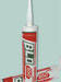 BLD8809High Performance Silicone Structural Sealant (double component) 