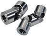 WS Universal Joints Coupling