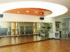 Stretch Ceiling PVC