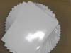 High Glossy Photo Paper (Cast Coated) 