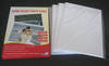 High Glossy Photo Paper (Cast Coated) 