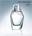 Perfume Glasss Bottle