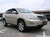 Toyota Harrier 2.4A