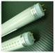 LED energy saving fluorescent tube lamp