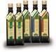 Pure Organic Extra Virgin Olive Oil- Certified