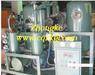 ZLA Multi-Function Insulation Oil Purification/Oil Filtration