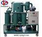 ZLA Multi-Function Insulation Oil Purification/Oil Filtration