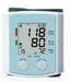 Digital blood pressure monitor BE201