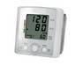 Digital blood pressure monitor BE201