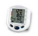 Digital blood pressure monitor BE201
