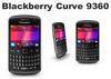 Blackberry 9900/9930/9860/9810/9800/9780/9700/9360/9650/9300/8520/8900